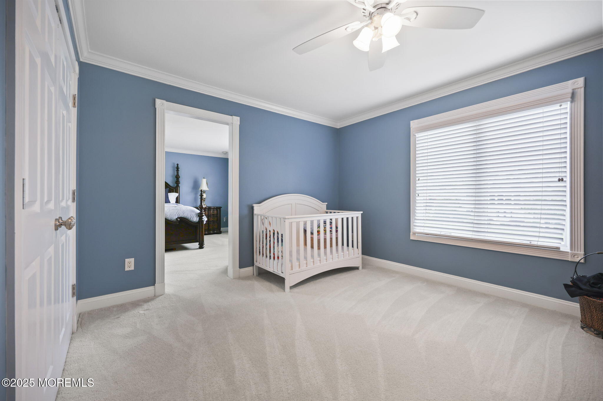 Eatontown, New Jersey, 07724, United States, 6 Bedrooms Bedrooms, ,3 BathroomsBathrooms,Residential,Active,1909866