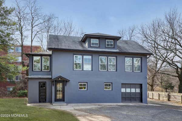 13 MEMORIAL PKWY, ATLANTIC HIGHLANDS, NJ 07716 - Image 1