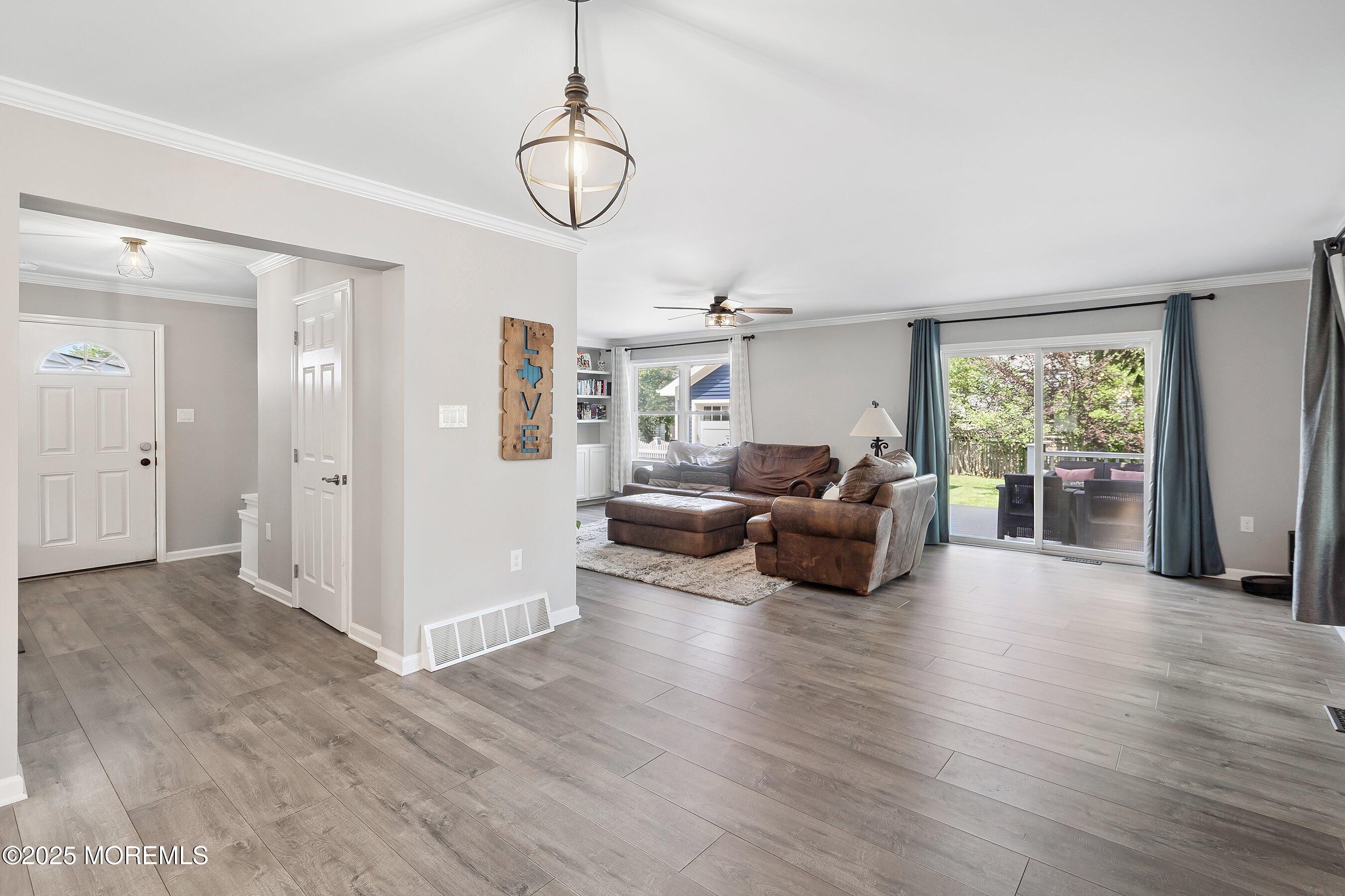 Fair Haven, New Jersey, 07704, United States, 4 Bedrooms Bedrooms, ,3 BathroomsBathrooms,Residential,Active,1905052