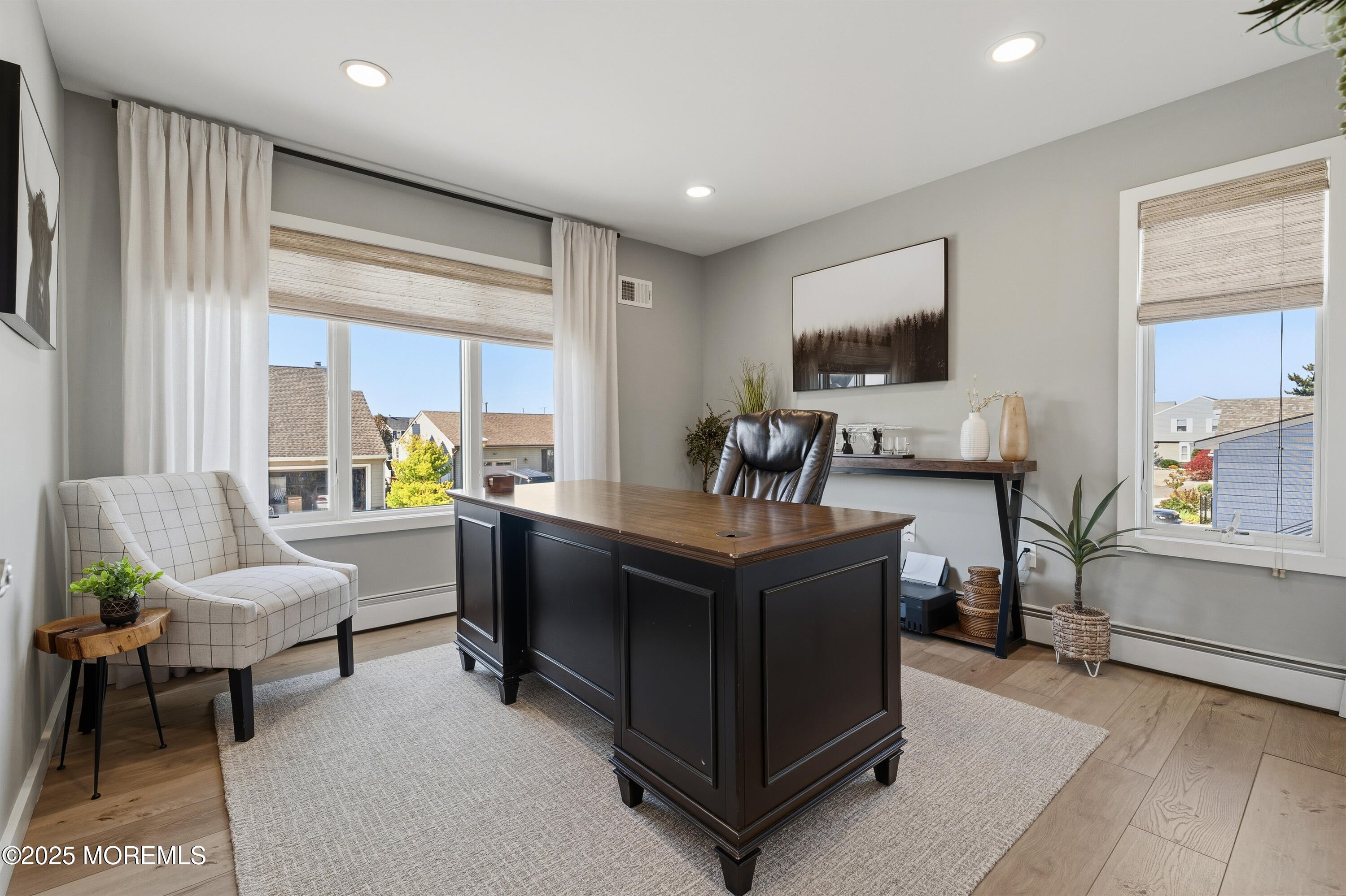 Forked River, New Jersey, 08731, United States, 4 Bedrooms Bedrooms, ,3 BathroomsBathrooms,Residential,Active,1989777