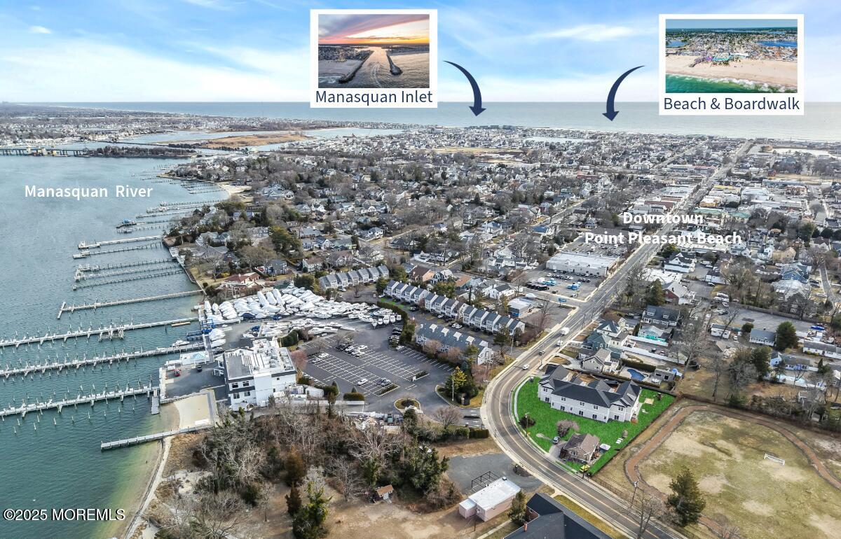 Point Pleasant, New Jersey, 08742, United States, 3 Bedrooms Bedrooms, ,3 BathroomsBathrooms,Residential,Active,1904138