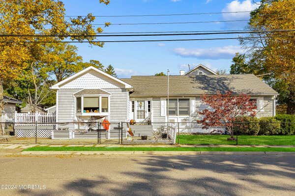 183 PARK AVE, KEANSBURG, NJ 07734 - Image 1