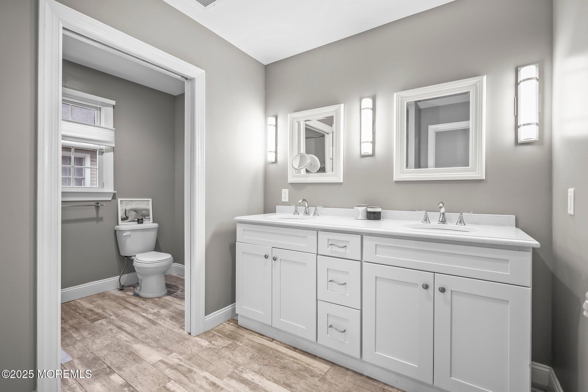 Long Branch, New Jersey, 07740, United States, ,4 BathroomsBathrooms,Residential,Active,1823972