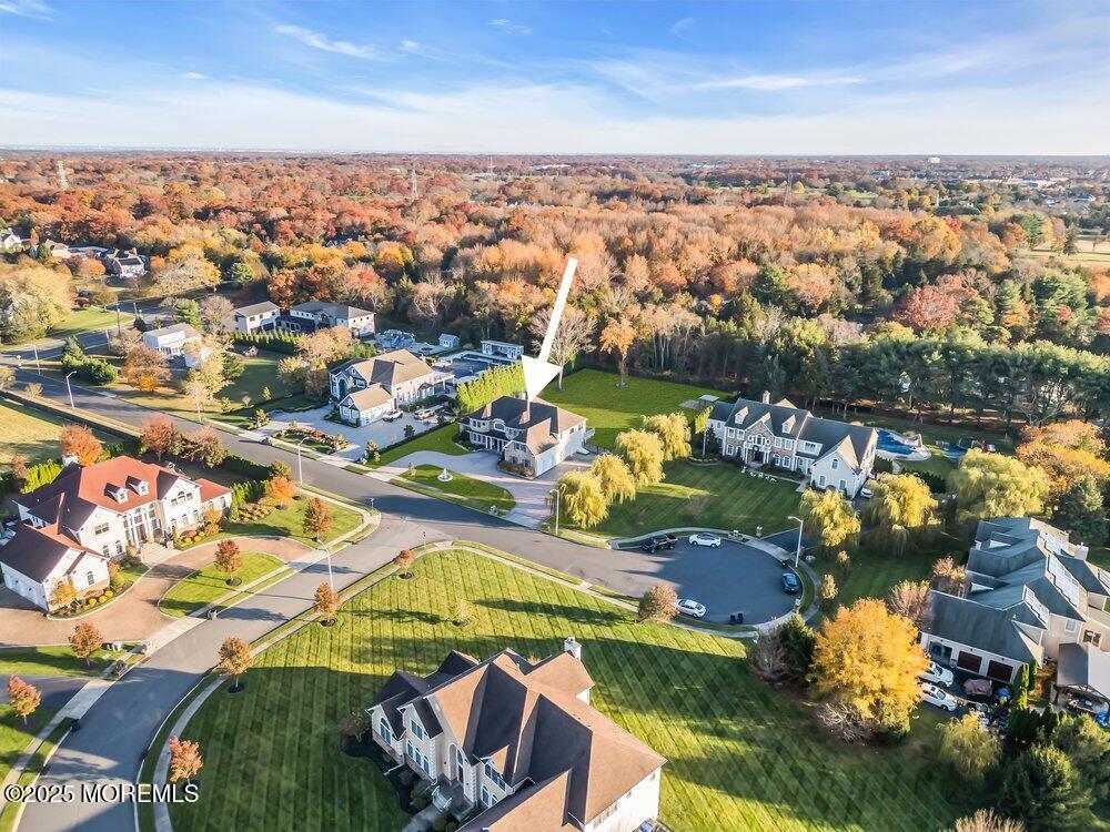 Toms River, New Jersey, 08753, United States, 5 Bedrooms Bedrooms, ,4 BathroomsBathrooms,Residential,Active,1989768