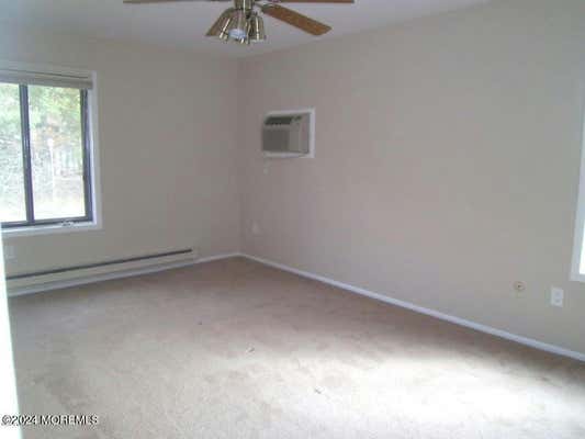 116 AMBERLY DR UNIT G, MANALAPAN, NJ 07726, photo 3 of 5