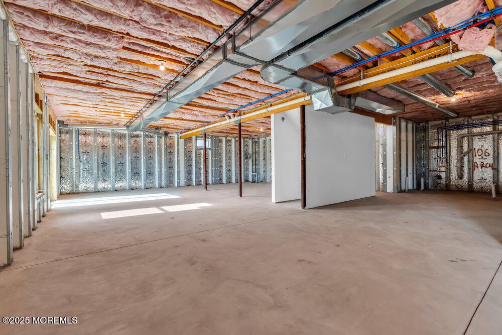 Toms River, New Jersey, 08755, United States, 5 Bedrooms Bedrooms, ,5 BathroomsBathrooms,Residential,Active,1997624