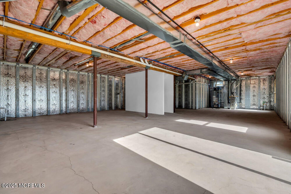 Toms River, New Jersey, 08755, United States, 5 Bedrooms Bedrooms, ,5 BathroomsBathrooms,Residential,Active,1997624