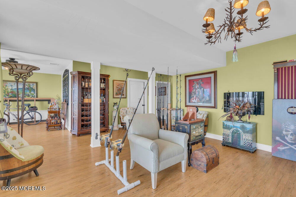 Waretown, New Jersey, 08758, United States, 4 Bedrooms Bedrooms, ,5 BathroomsBathrooms,Residential,Active,1926919