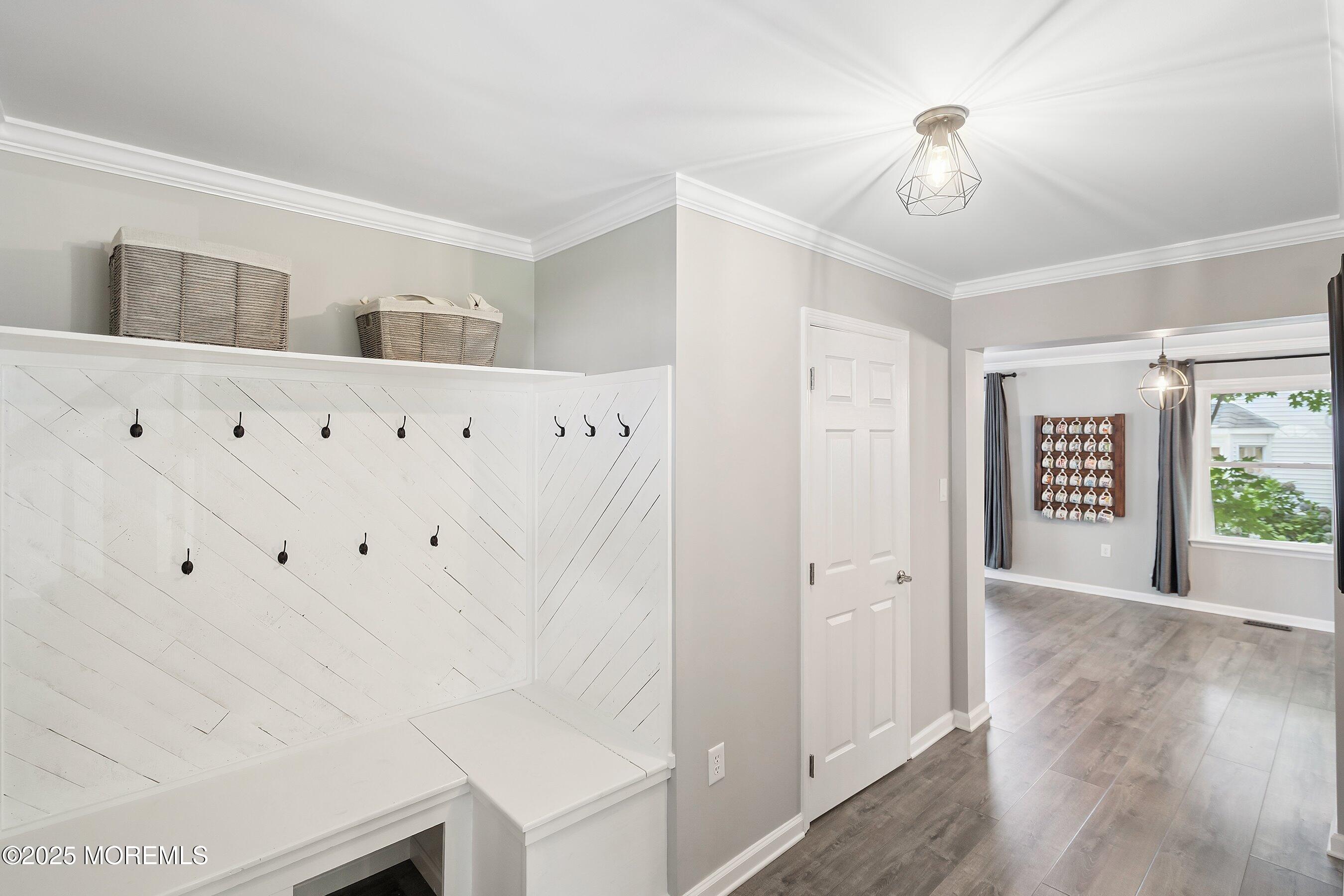 Fair Haven, New Jersey, 07704, United States, 4 Bedrooms Bedrooms, ,3 BathroomsBathrooms,Residential,Active,1905052