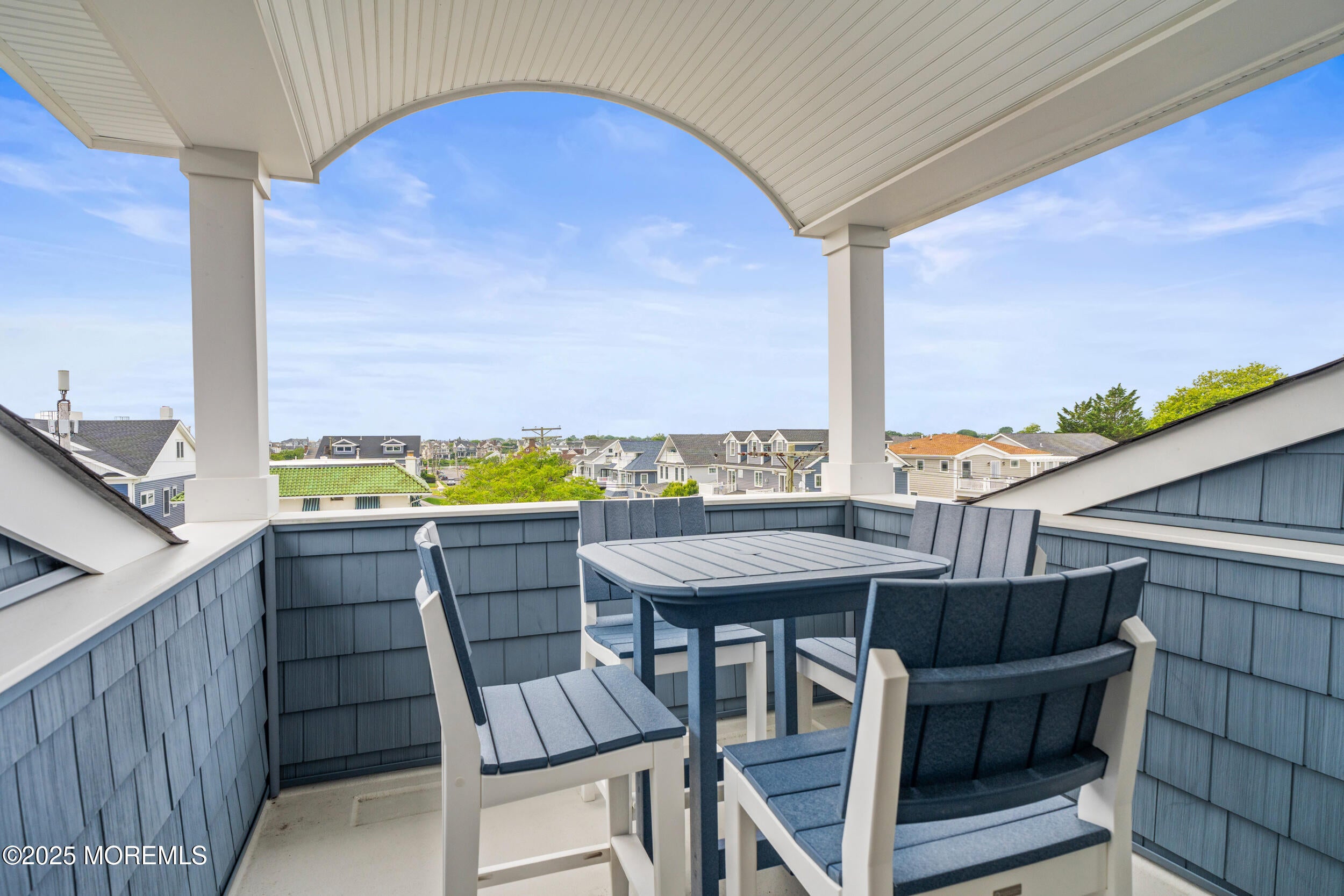 Bradley Beach, New Jersey, 07720, United States, 5 Bedrooms Bedrooms, ,6 BathroomsBathrooms,Residential,Active,1894762