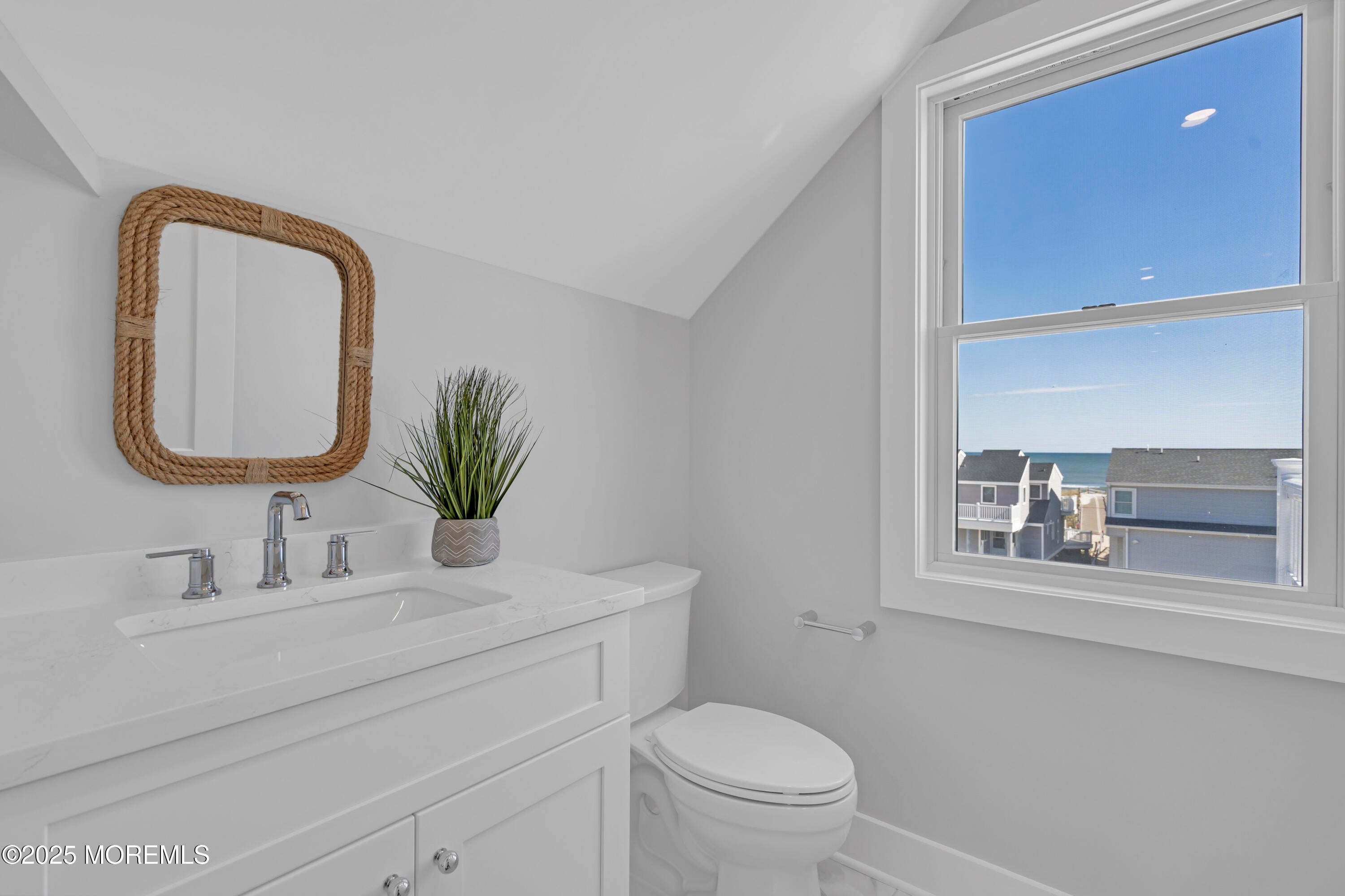 Ortley Beach, New Jersey, 08751, United States, 4 Bedrooms Bedrooms, ,4 BathroomsBathrooms,Residential,Pending,1969668