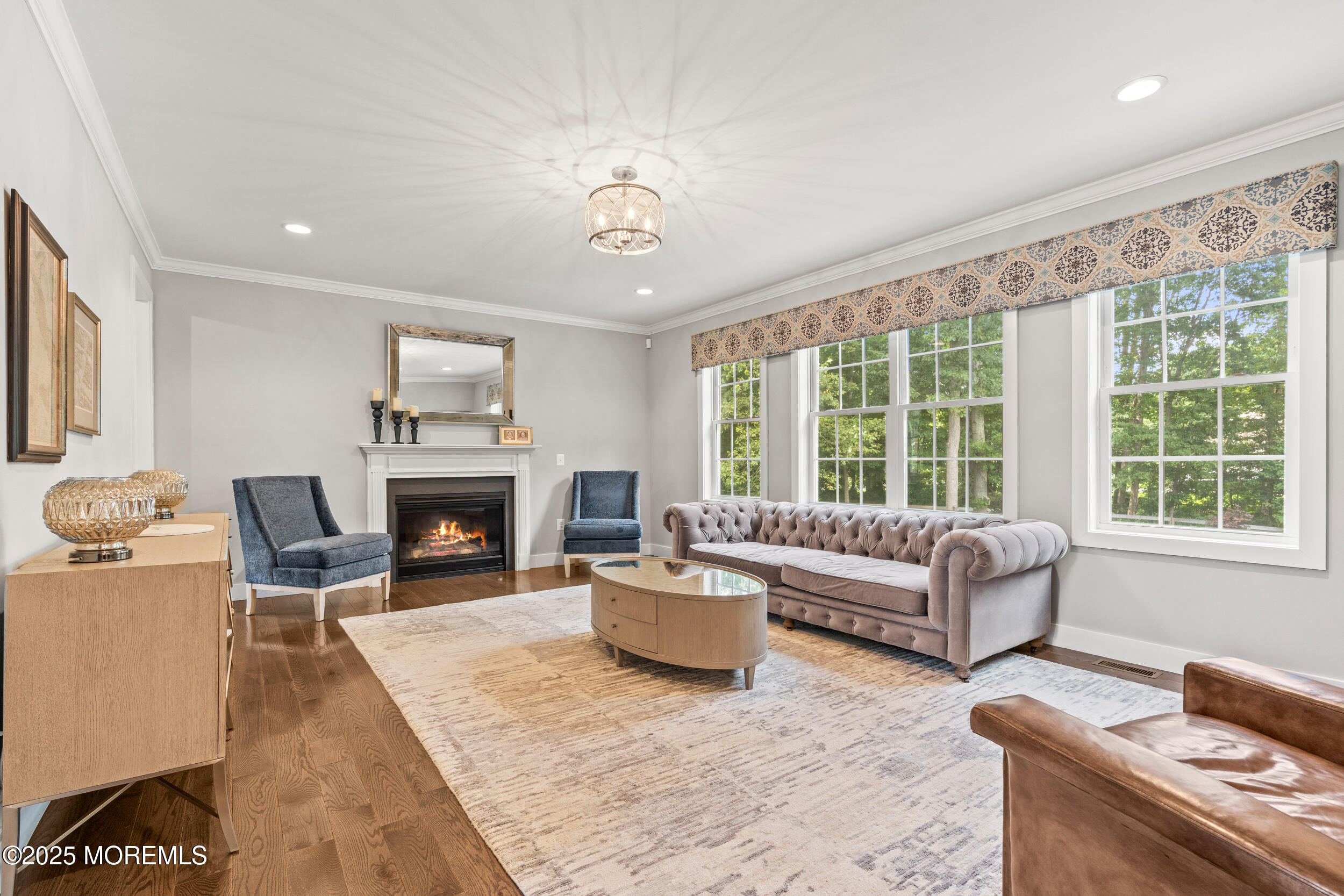 Farmingdale, New Jersey, 07727, United States, 5 Bedrooms Bedrooms, ,5 BathroomsBathrooms,Residential,Active,1900182