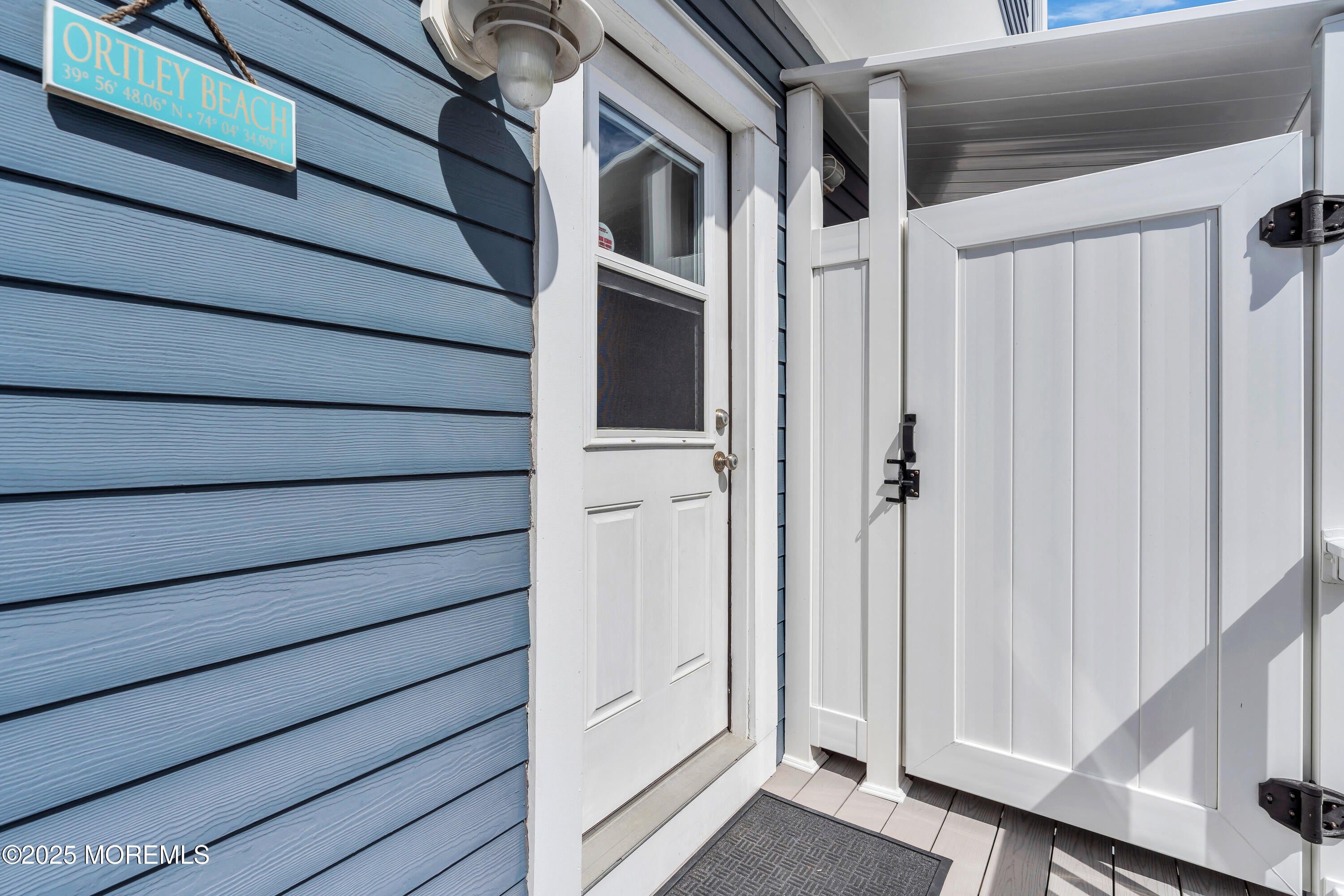 Ortley Beach, New Jersey, 08751, United States, 4 Bedrooms Bedrooms, ,3 BathroomsBathrooms,Residential,Active,1969667