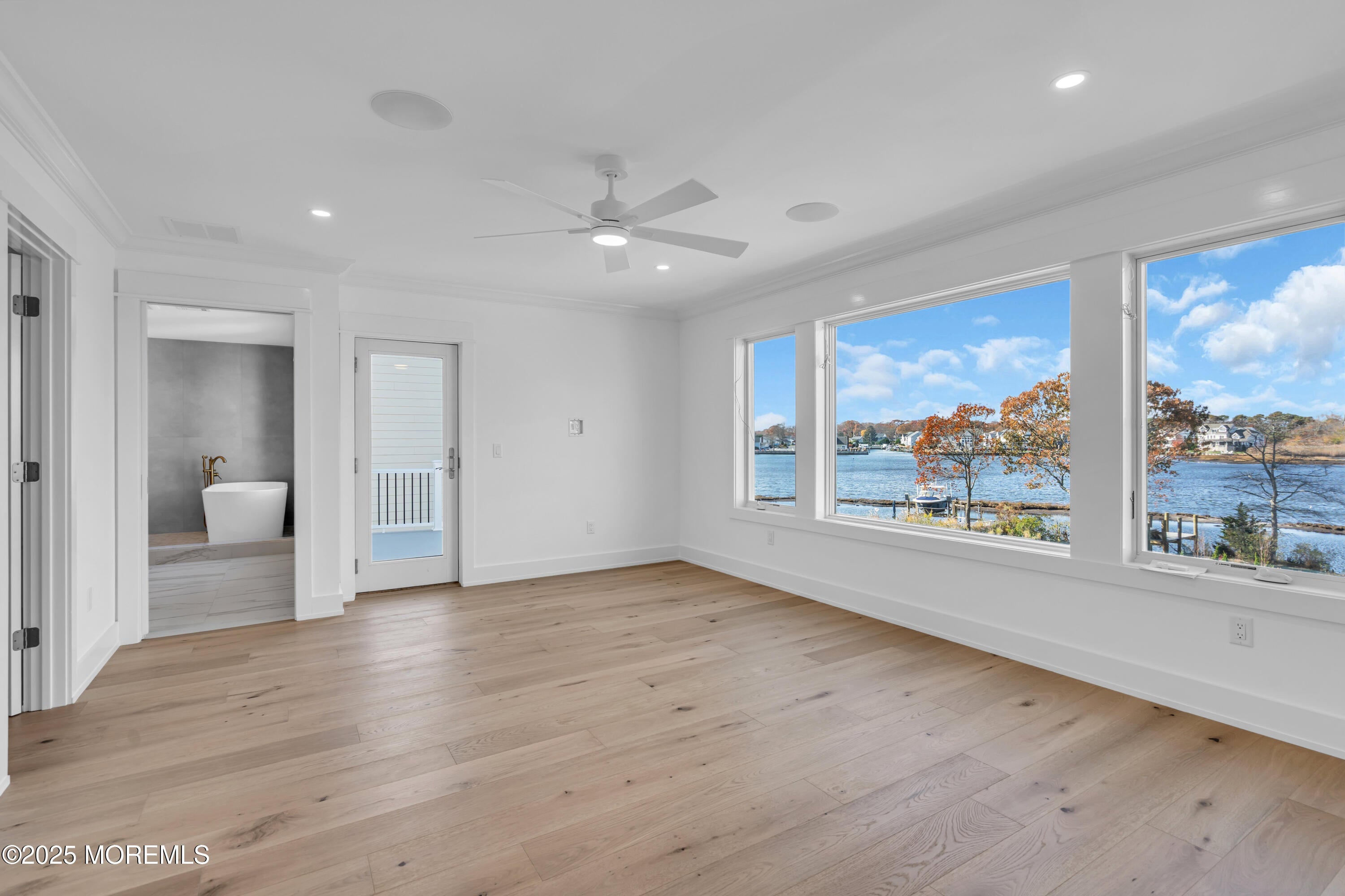 Point Pleasant, New Jersey, 08742, United States, 5 Bedrooms Bedrooms, ,4 BathroomsBathrooms,Residential,Active,1992294