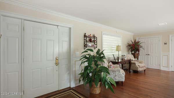 191 VICTORY RD, HOWELL, NJ 07731, photo 2 of 54