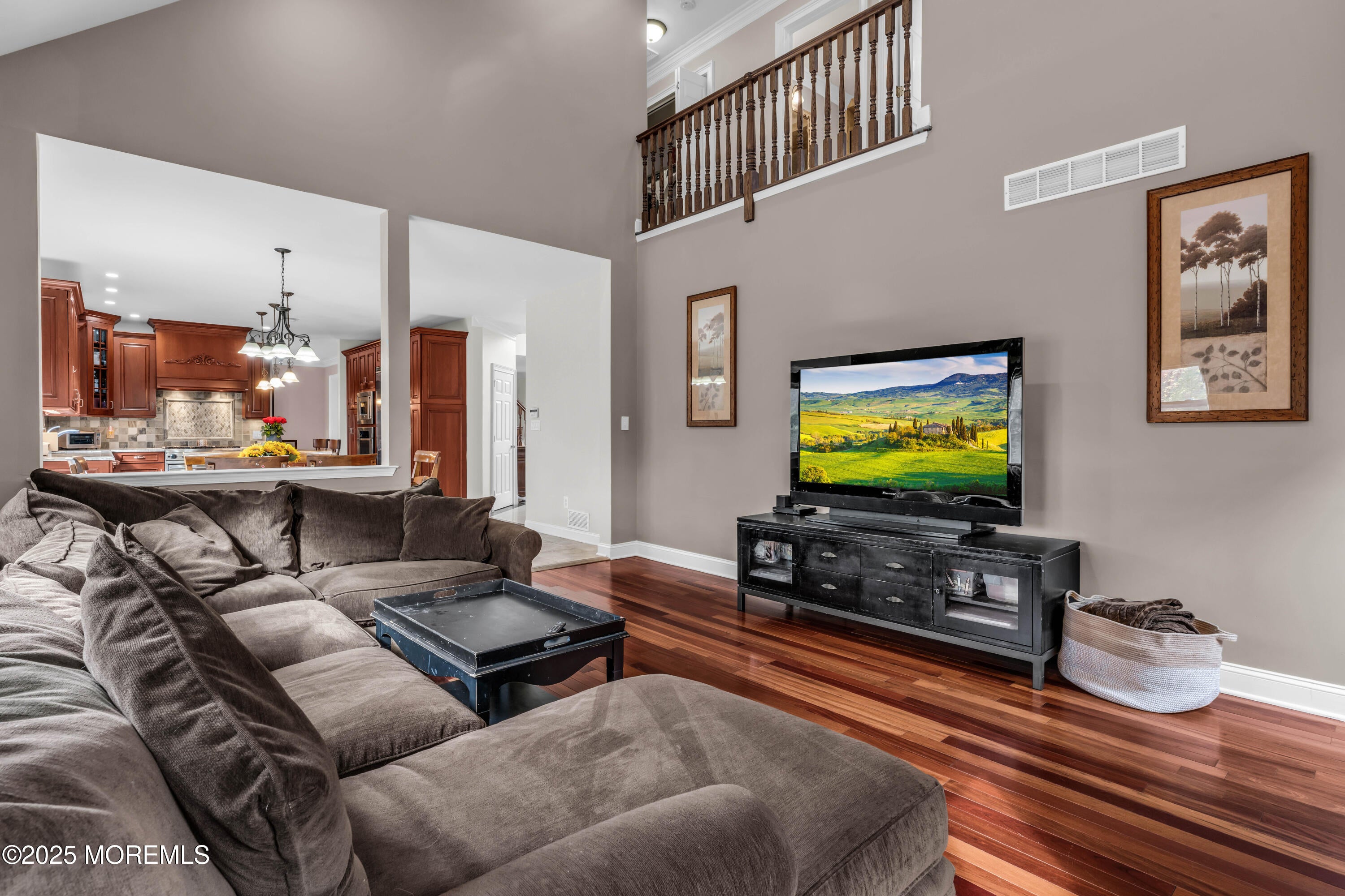 Old Bridge, New Jersey, 08857, United States, 5 Bedrooms Bedrooms, ,4 BathroomsBathrooms,Residential,Pending,1992258