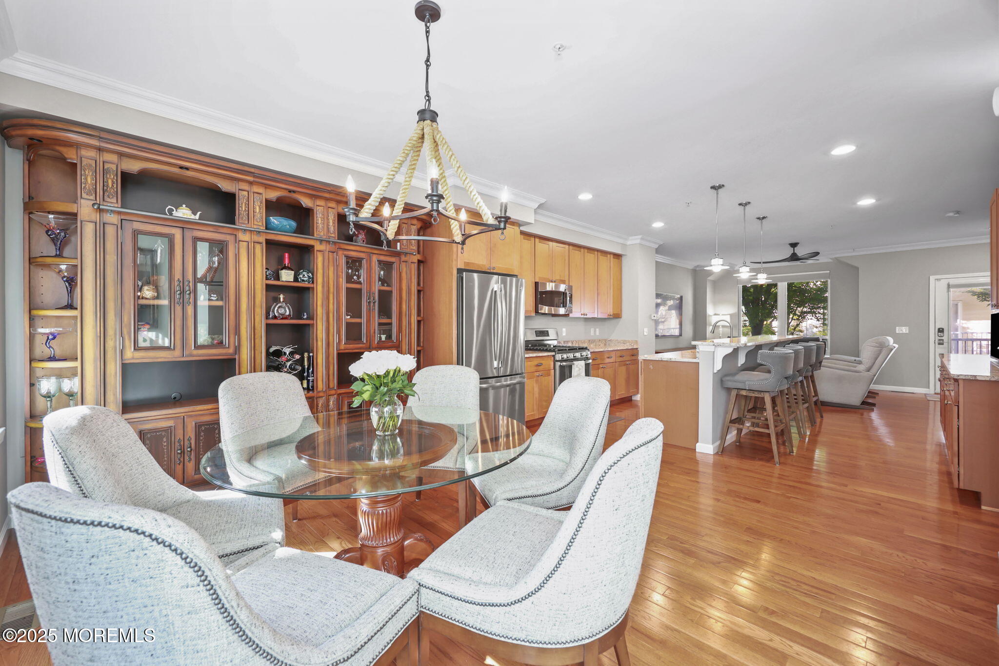 Asbury Park, New Jersey, 07712, United States, 3 Bedrooms Bedrooms, ,5 BathroomsBathrooms,Residential,Active,1959959