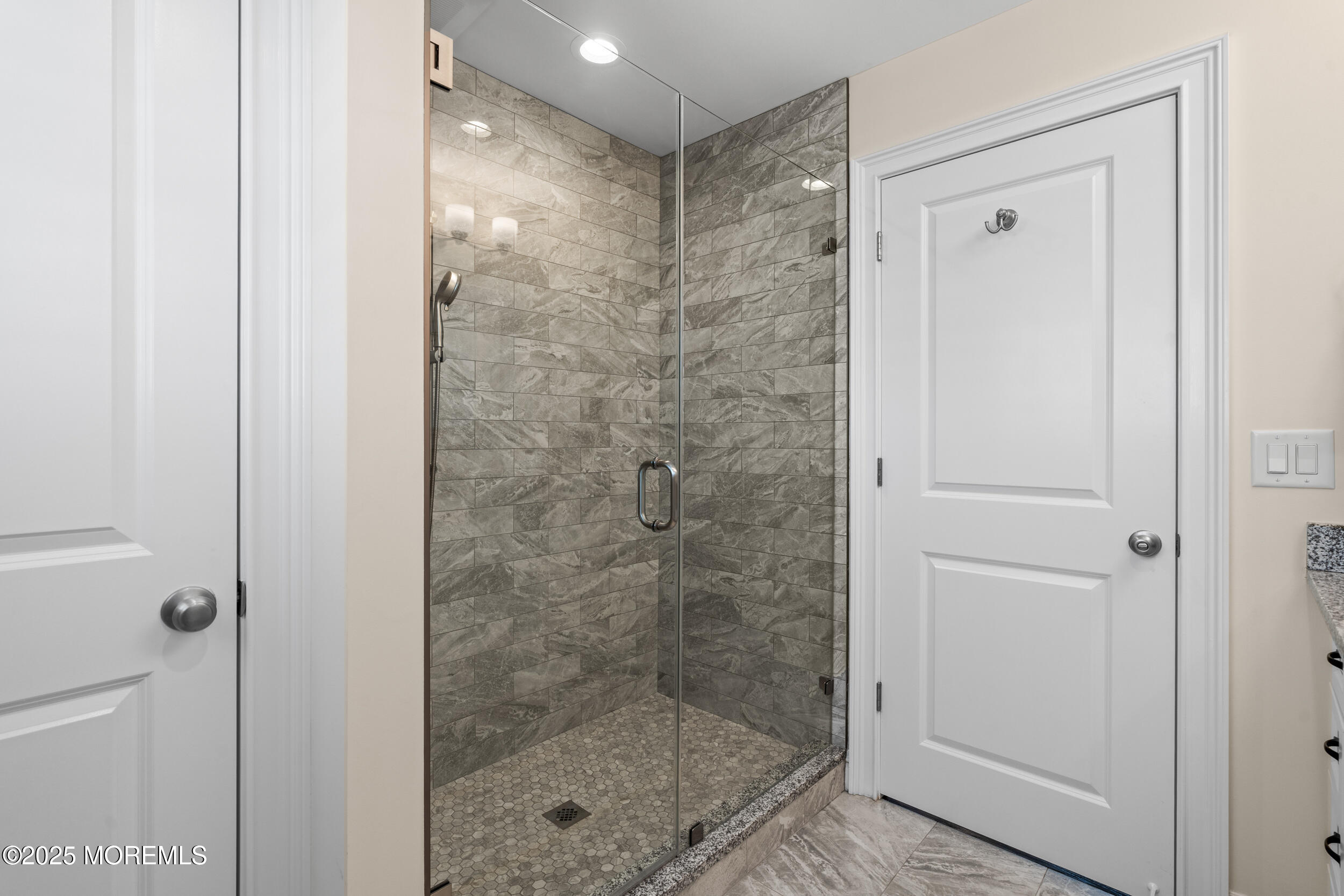 Bradley Beach, New Jersey, 07720, United States, 5 Bedrooms Bedrooms, ,6 BathroomsBathrooms,Residential,Active,1894762
