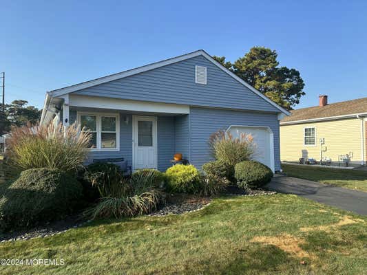 38 LA DUNETTE DR, TOMS RIVER, NJ 08757 - Image 1