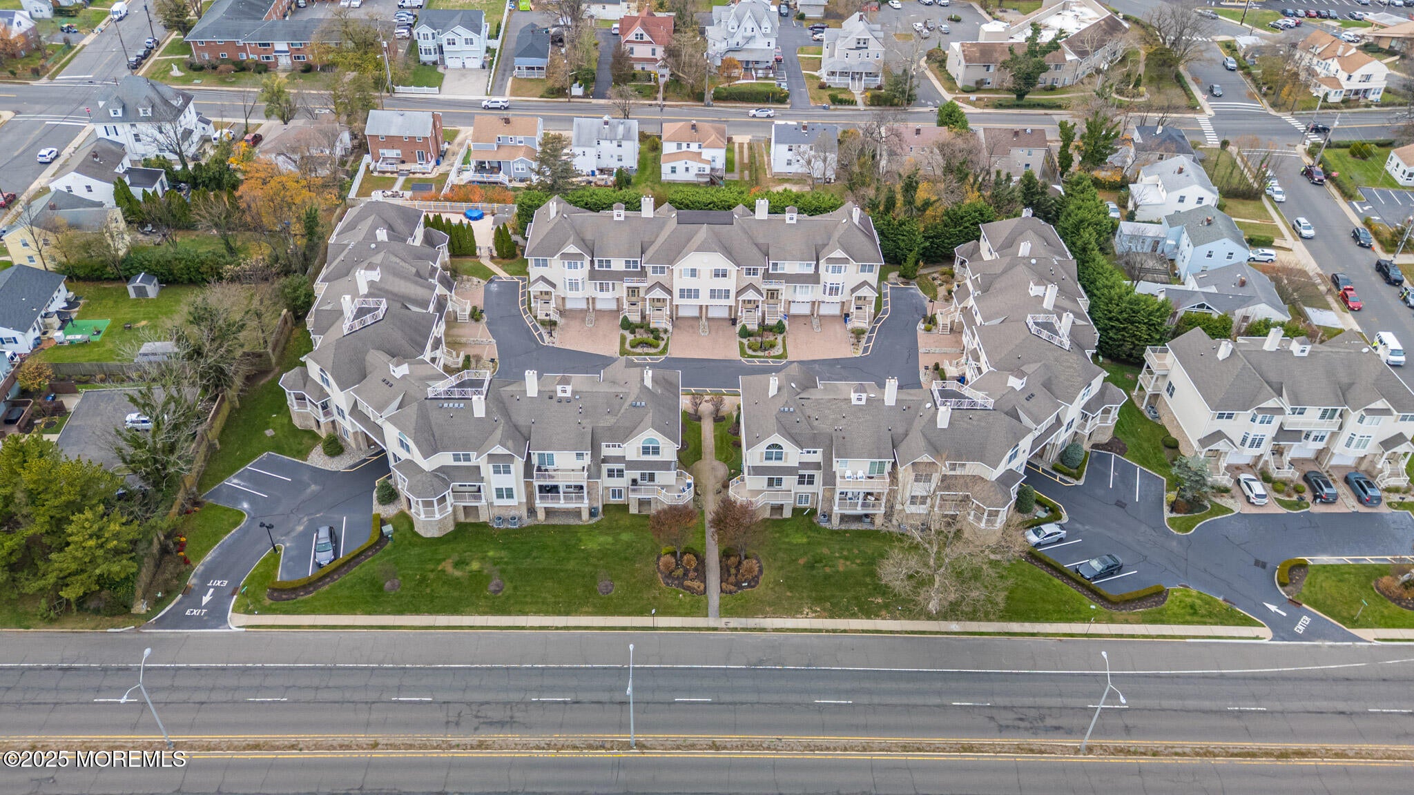 Long Branch, New Jersey, 07740, United States, 3 Bedrooms Bedrooms, ,3 BathroomsBathrooms,Residential,Active,1992292