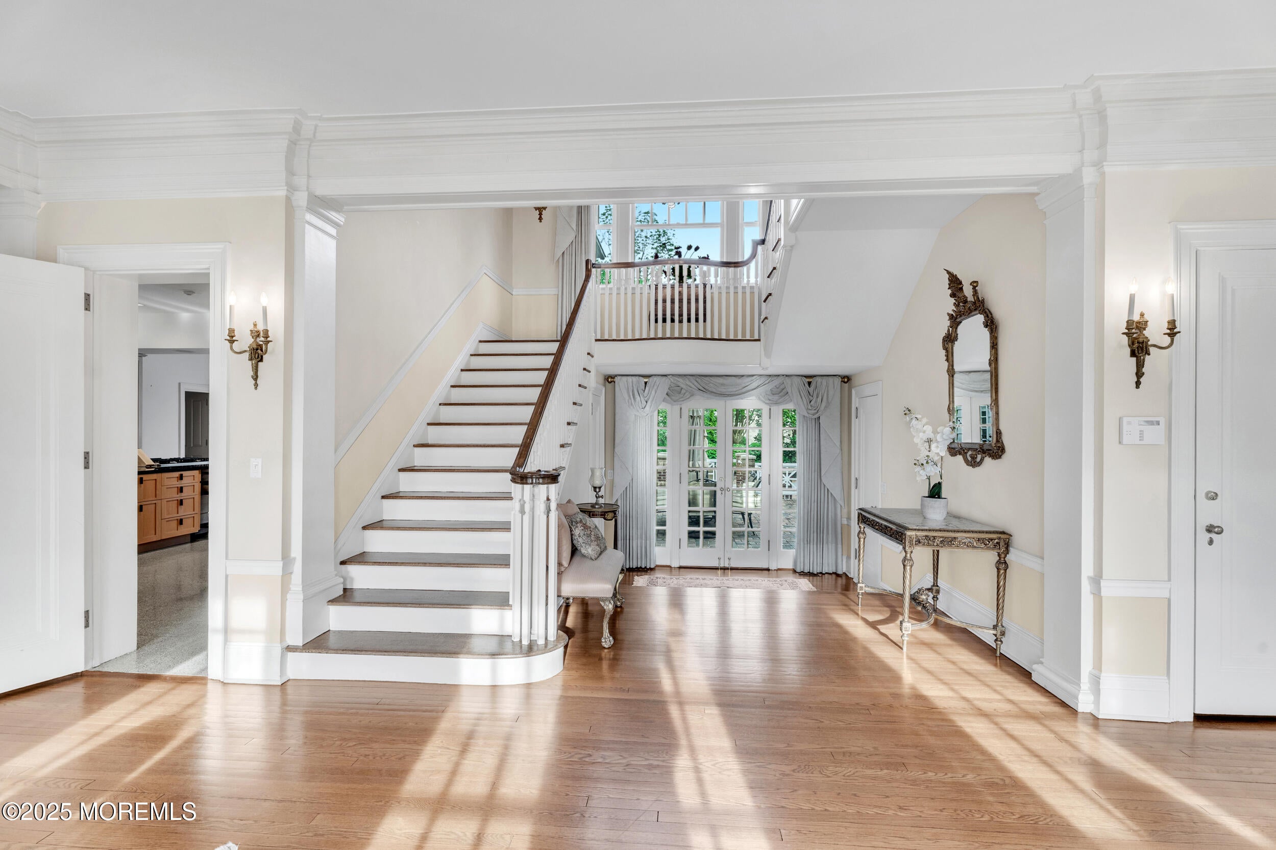 West Allenhurst, New Jersey, 07711, United States, ,7 BathroomsBathrooms,Residential,Active,1820492