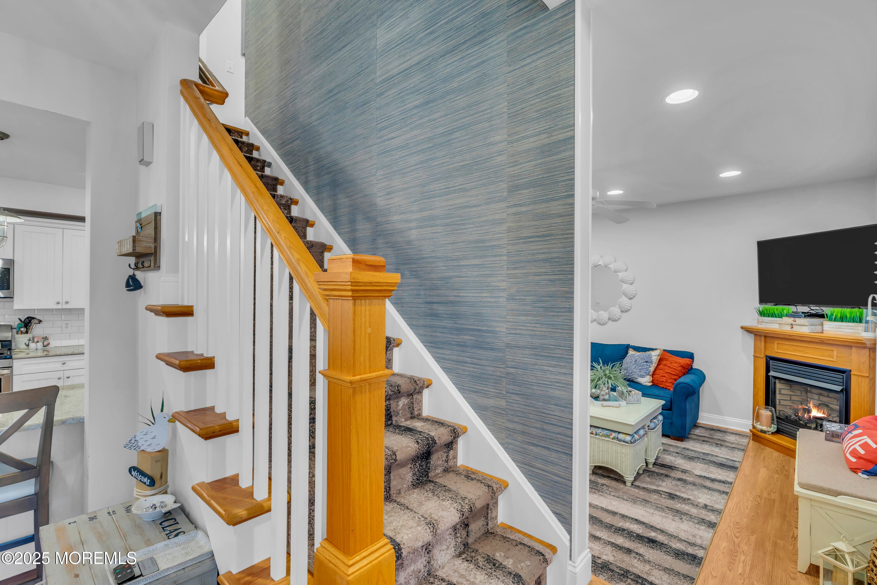 Ortley Beach, New Jersey, 08751, United States, 4 Bedrooms Bedrooms, ,3 BathroomsBathrooms,Residential,Active,1969667