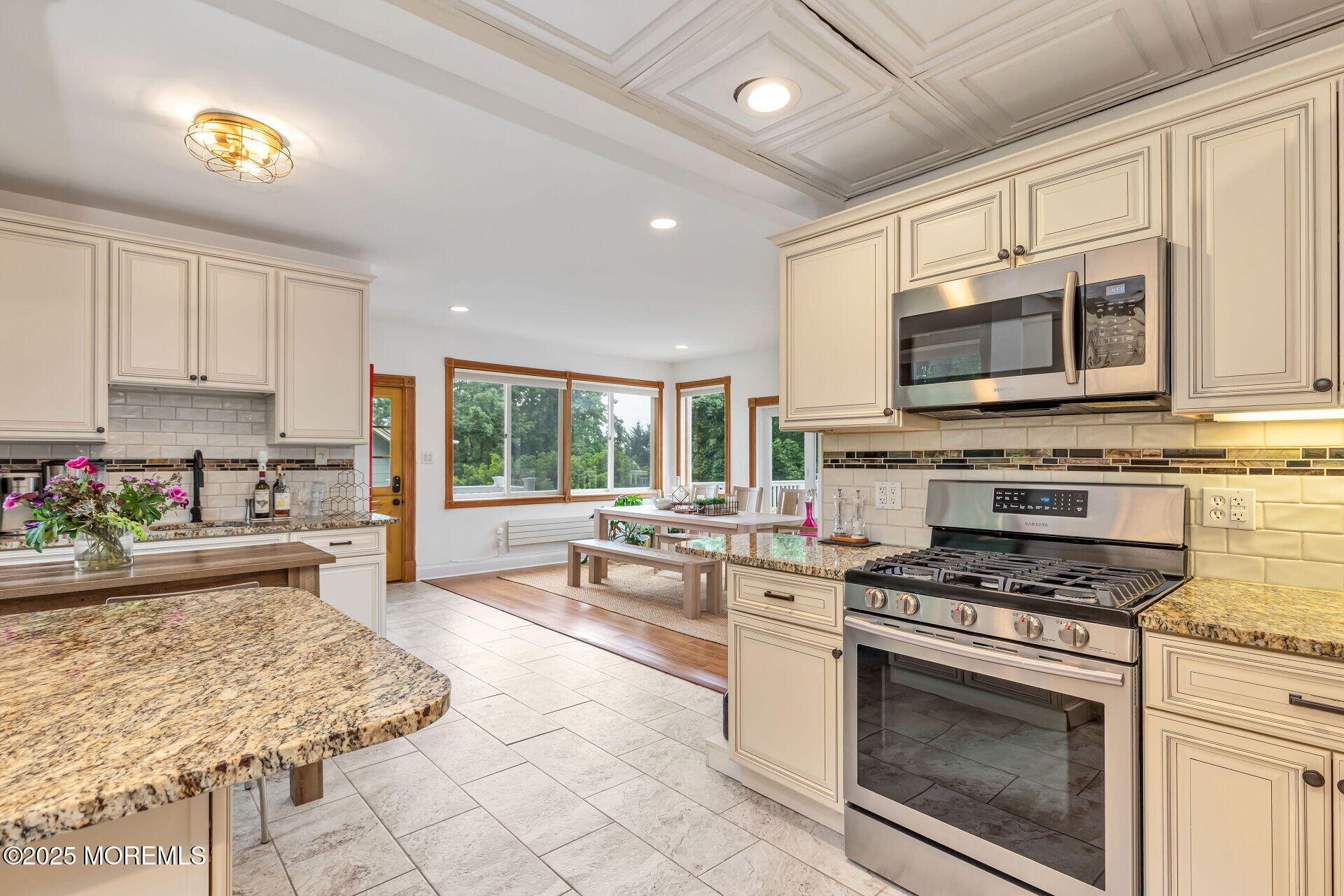 Atlantic Highlands, New Jersey, 07716, United States, 5 Bedrooms Bedrooms, ,5 BathroomsBathrooms,Residential,Active,1944030