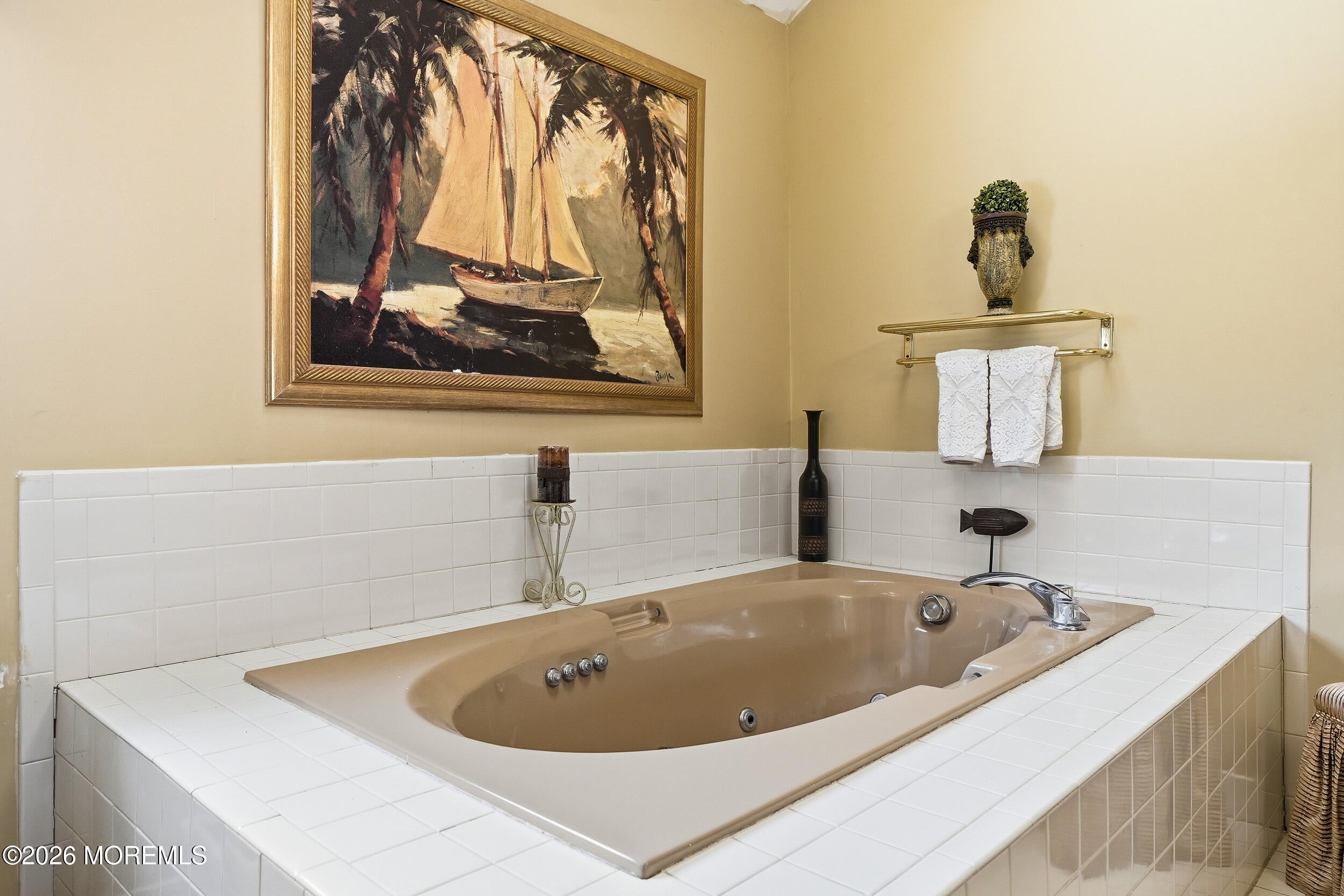 Freehold, New Jersey, 07728, United States, 5 Bedrooms Bedrooms, ,4 BathroomsBathrooms,Residential,Active,2023426