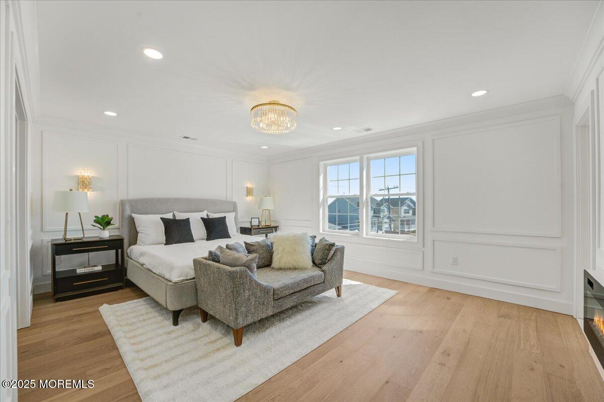 Brick, New Jersey, 08723, United States, 5 Bedrooms Bedrooms, ,3 BathroomsBathrooms,Residential,Active,2009154