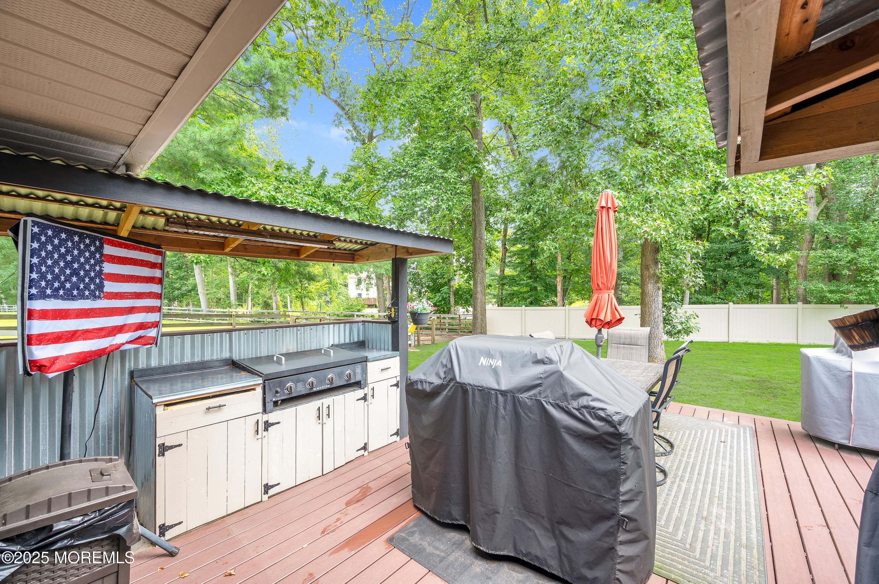 Freehold, New Jersey, 07728, United States, 3 Bedrooms Bedrooms, ,3 BathroomsBathrooms,Residential,Active,1922276
