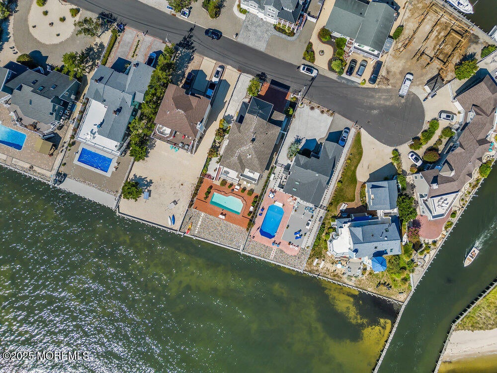 Waretown, New Jersey, 08758, United States, 4 Bedrooms Bedrooms, ,5 BathroomsBathrooms,Residential,Active,1926919