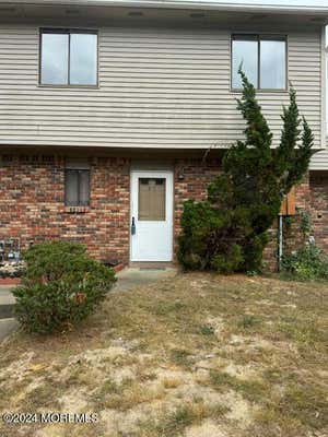 27 JESSE RD # 1000, HOWELL, NJ 07731 - Image 1