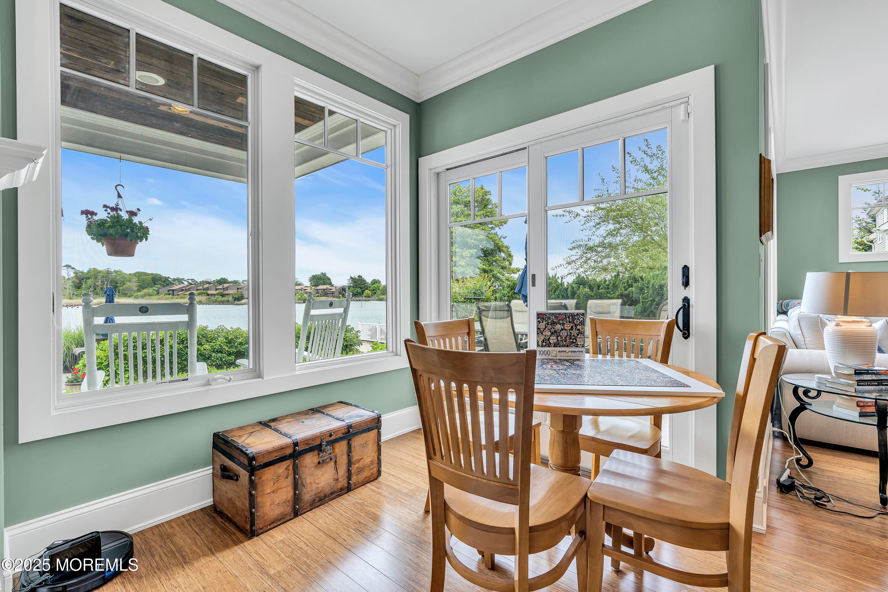 Brick, New Jersey, 08724, United States, 5 Bedrooms Bedrooms, ,3 BathroomsBathrooms,Residential,Pending,1829918