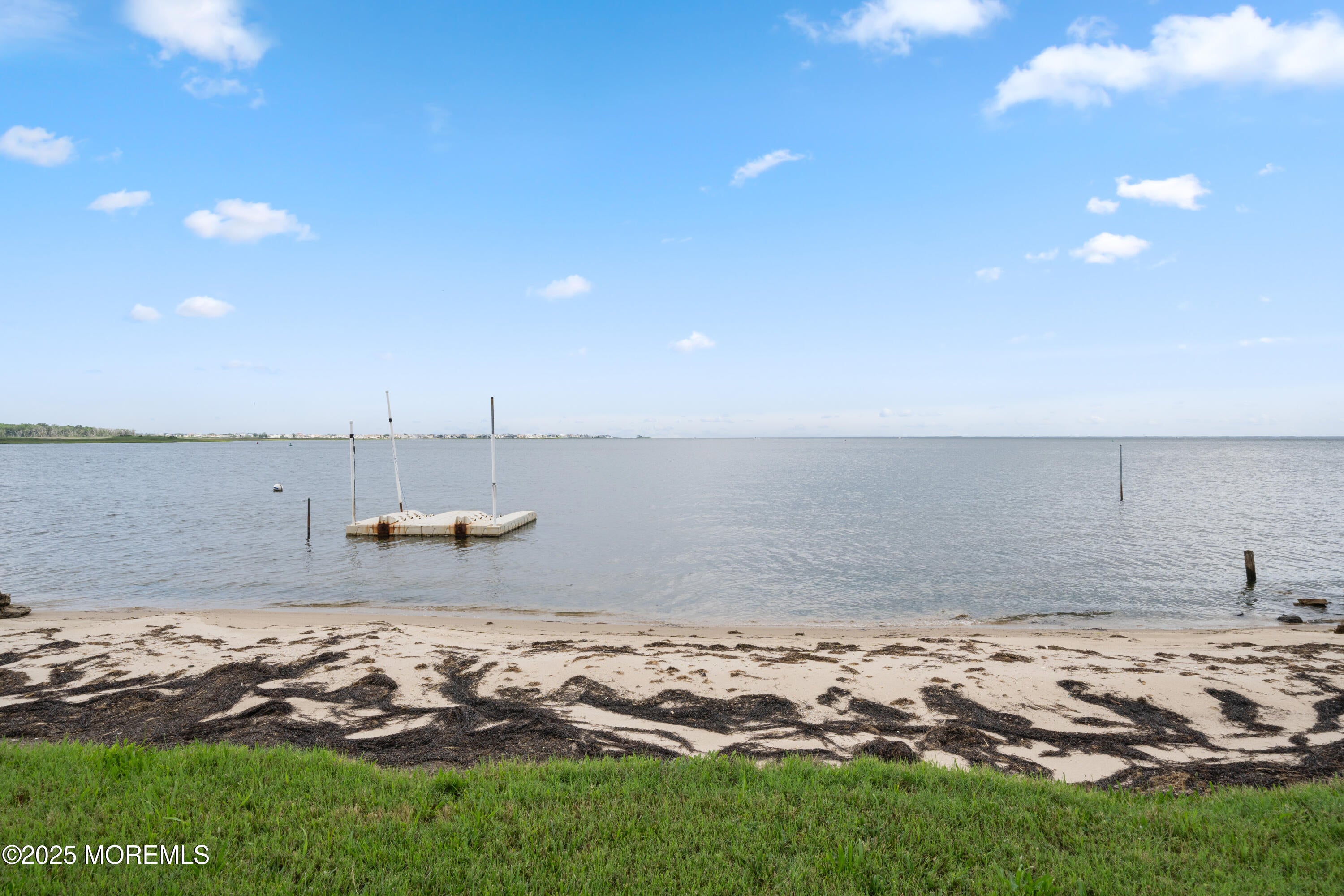 Forked River, New Jersey, 08731, United States, 4 Bedrooms Bedrooms, ,3 BathroomsBathrooms,Residential,Active,1884996