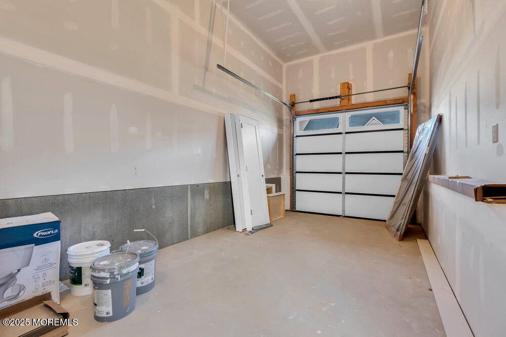 Toms River, New Jersey, 08755, United States, 5 Bedrooms Bedrooms, ,5 BathroomsBathrooms,Residential,Active,1997624