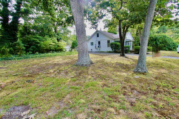 312 WILSON RD, NEPTUNE, NJ 07753 - Image 1