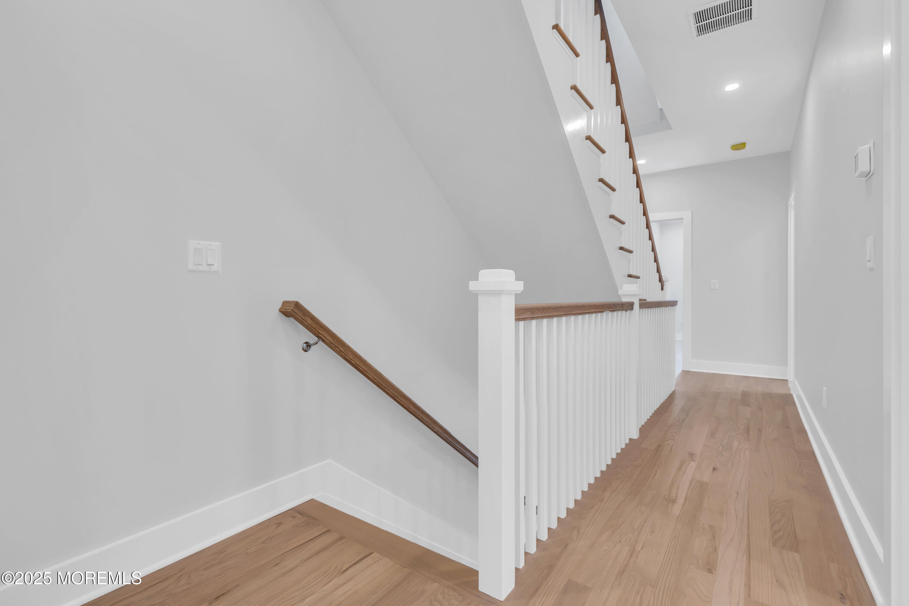 Ortley Beach, New Jersey, 08751, United States, 4 Bedrooms Bedrooms, ,4 BathroomsBathrooms,Residential,Active,1969690