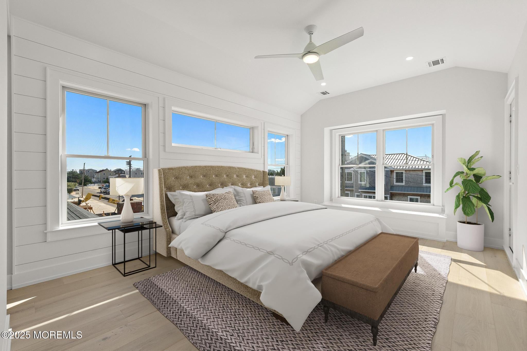 Long Beach Twp, New Jersey, 08008, United States, 6 Bedrooms Bedrooms, ,6 BathroomsBathrooms,Residential,Active,1927681