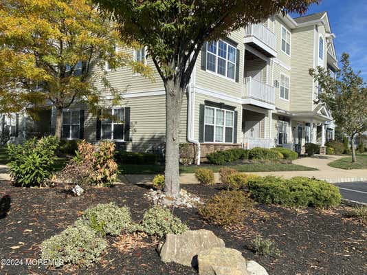 421 MILL POND WAY, EATONTOWN, NJ 07724 - Image 1