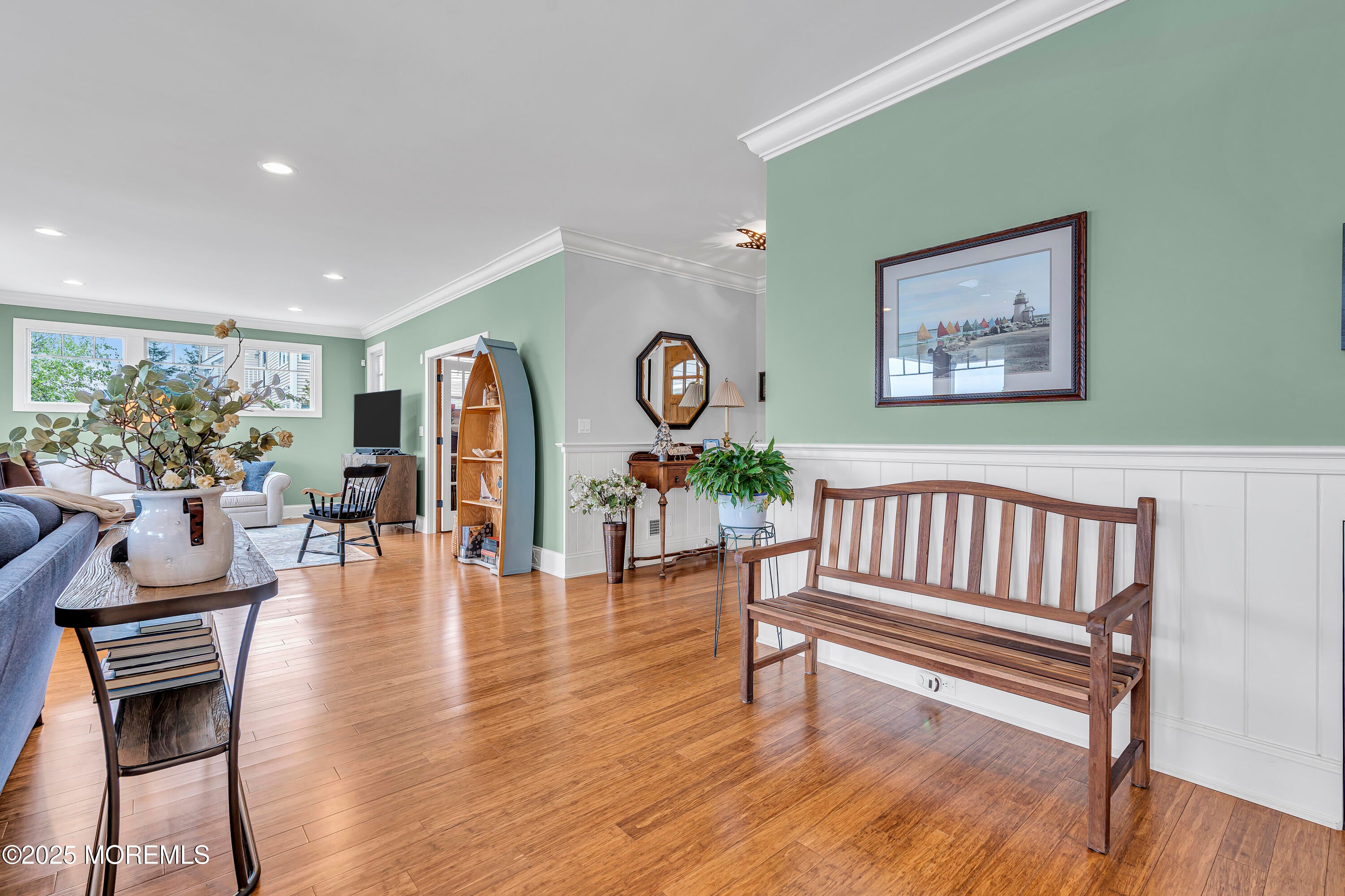 Brick, New Jersey, 08724, United States, 5 Bedrooms Bedrooms, ,3 BathroomsBathrooms,Residential,Pending,1829918