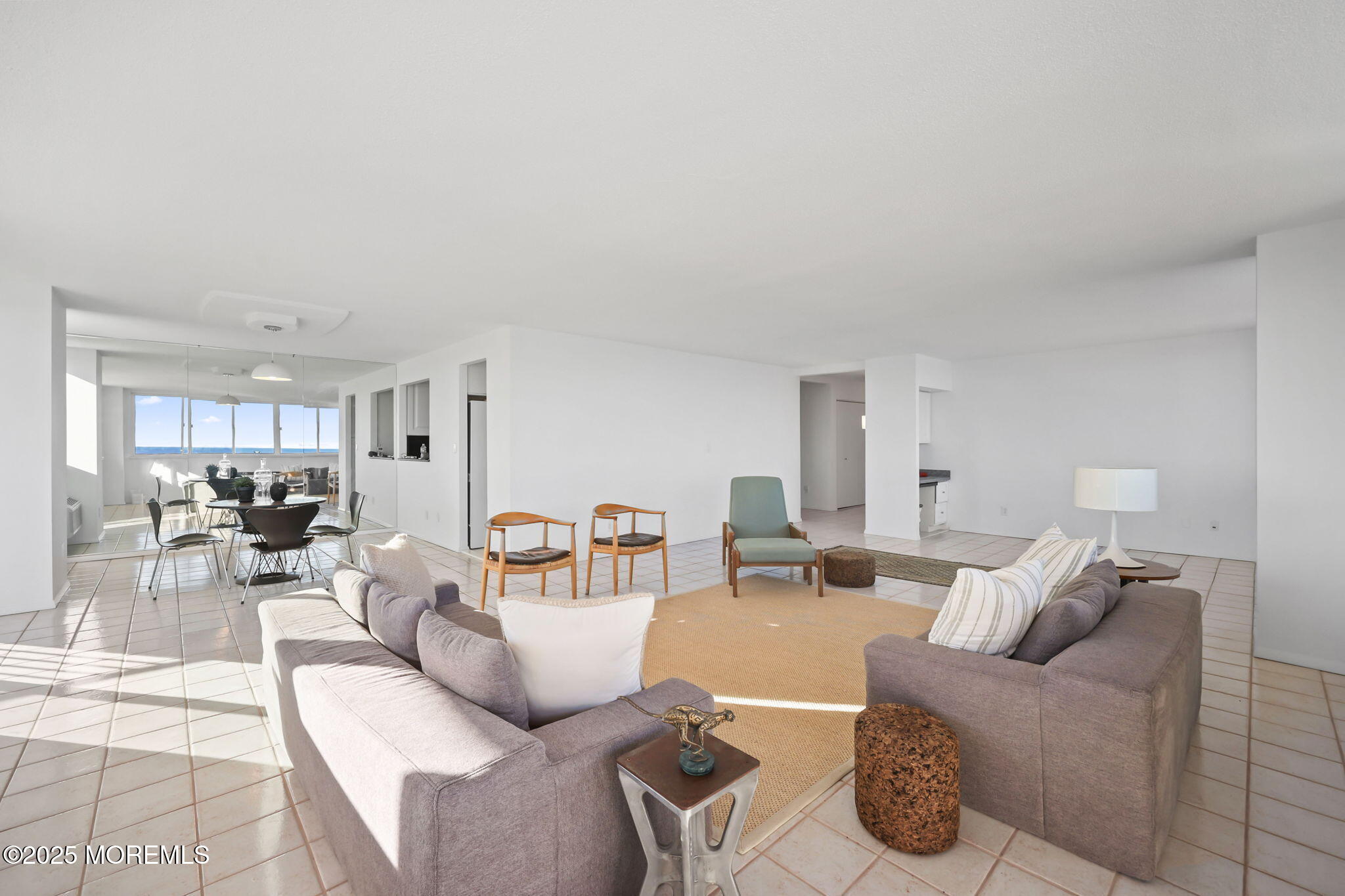 Monmouth Beach, New Jersey, 07750, United States, 2 Bedrooms Bedrooms, ,2 BathroomsBathrooms,Residential,Active,1967306