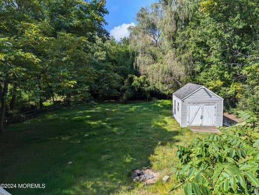 20 SILVERS RD, MARLBORO, NJ 07746 - Image 1