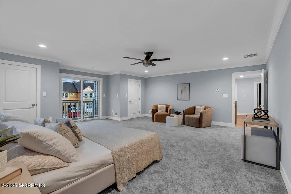 Forked River, New Jersey, 08731, United States, 4 Bedrooms Bedrooms, ,3 BathroomsBathrooms,Residential,Active,1888513