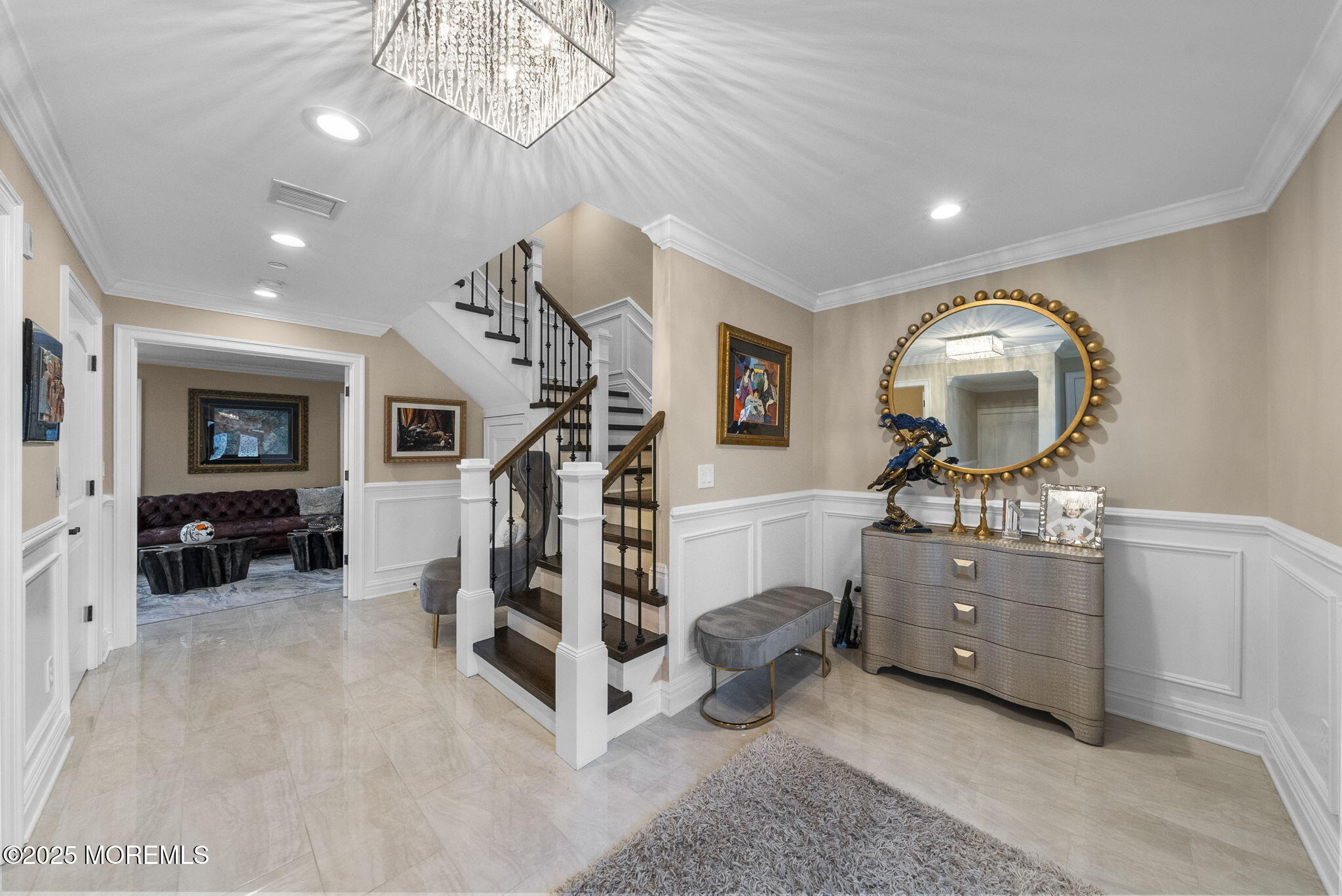 Long Branch, New Jersey, 07740, United States, 4 Bedrooms Bedrooms, ,4 BathroomsBathrooms,Residential,Active,1914600