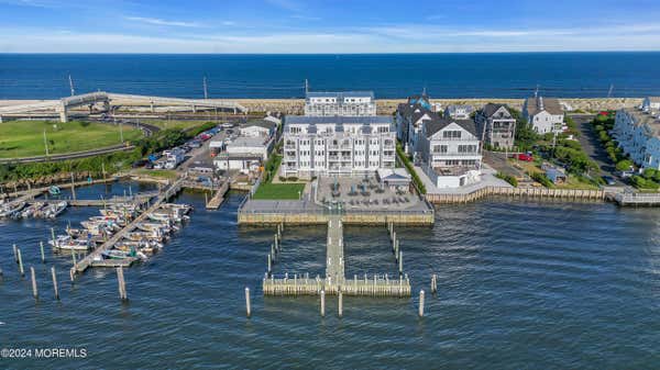 150 OCEAN AVE UNIT 7, SEA BRIGHT, NJ 07760 - Image 1