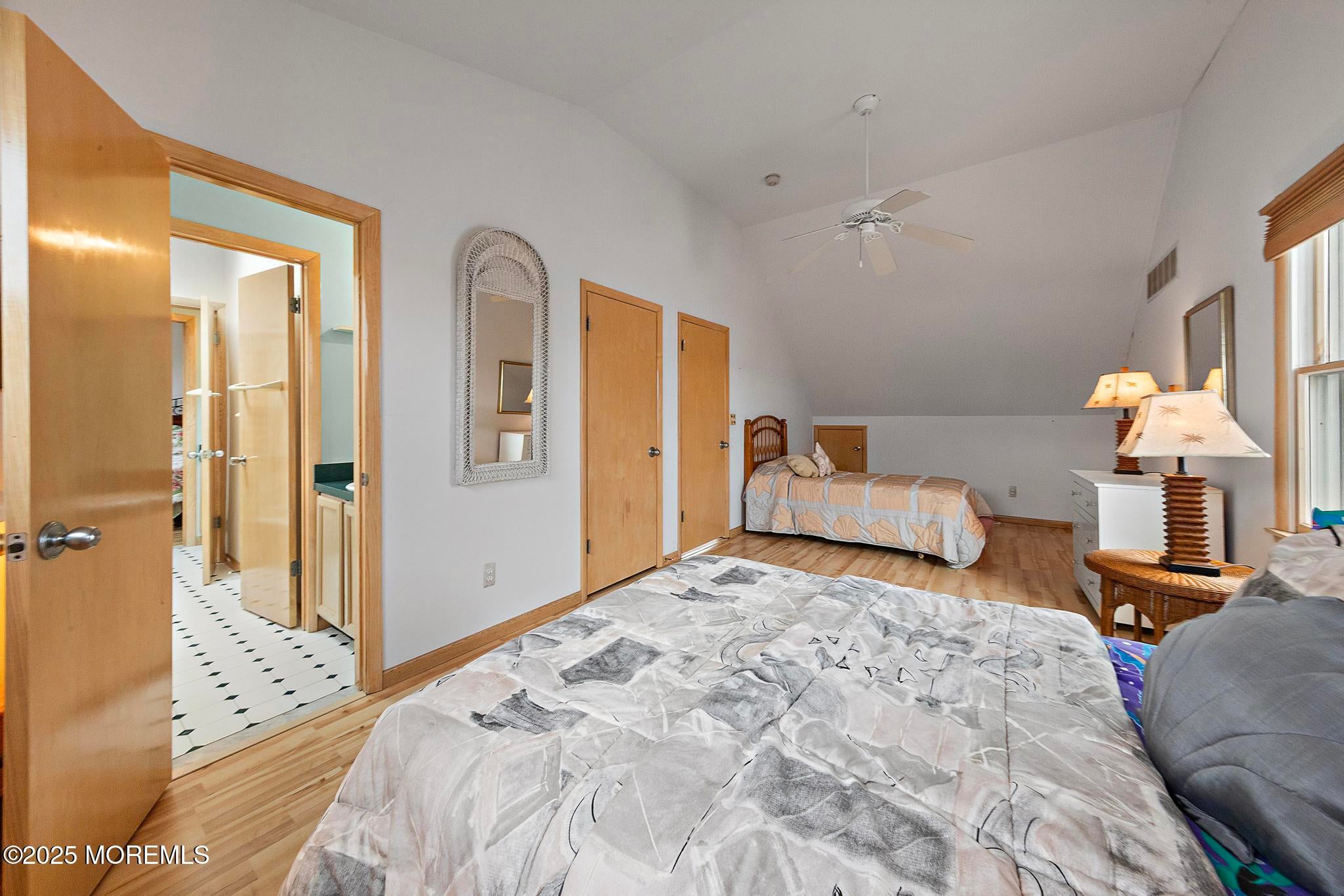 Long Beach Twp, New Jersey, 08008, United States, 4 Bedrooms Bedrooms, ,3 BathroomsBathrooms,Residential,Active,1969774