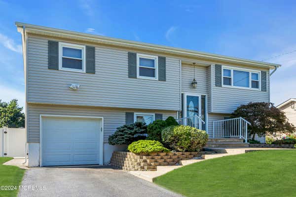 1051 BELL ST, TOMS RIVER, NJ 08753 - Image 1