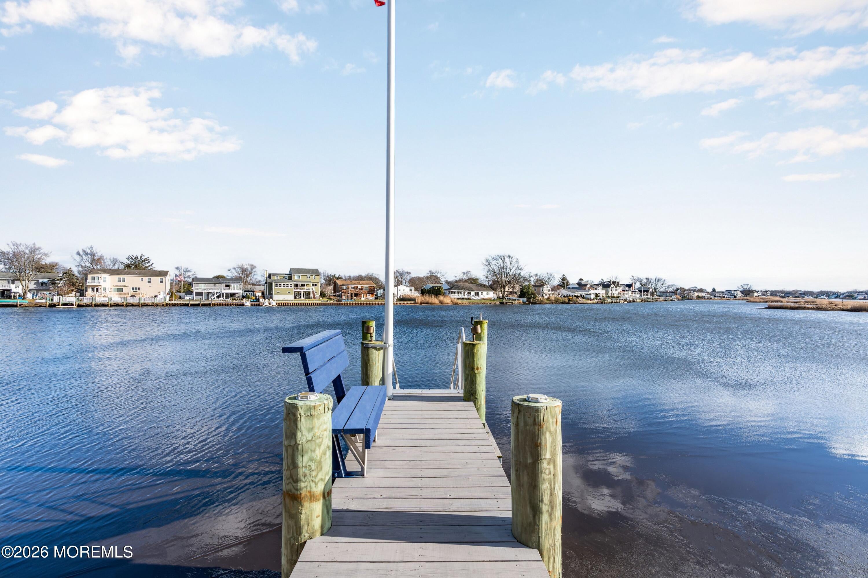 Brick, New Jersey, 08724, United States, 5 Bedrooms Bedrooms, ,3 BathroomsBathrooms,Residential,Active,2007172