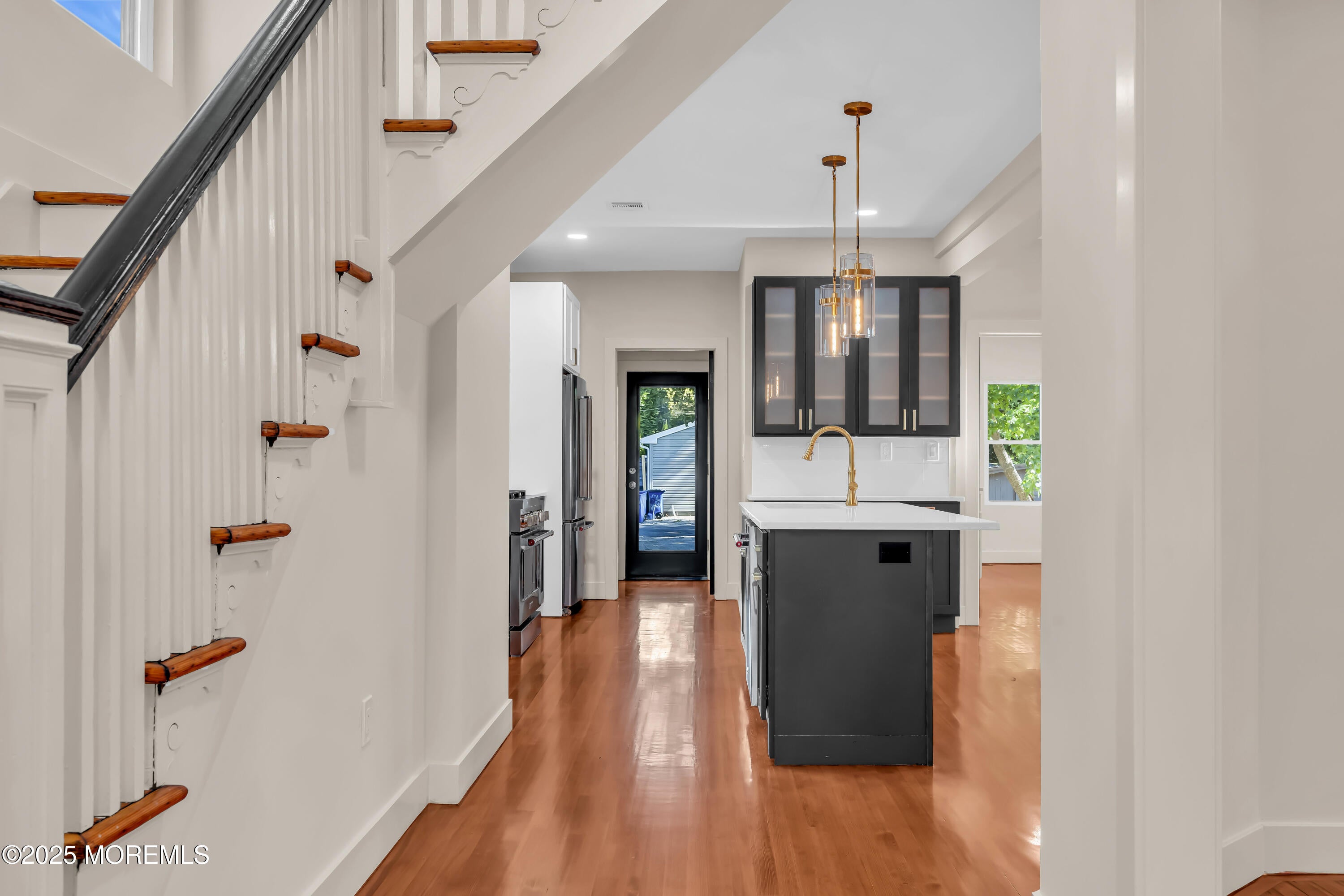 Asbury Park, New Jersey, 07712, United States, 6 Bedrooms Bedrooms, ,4 BathroomsBathrooms,Residential,Active,1929708