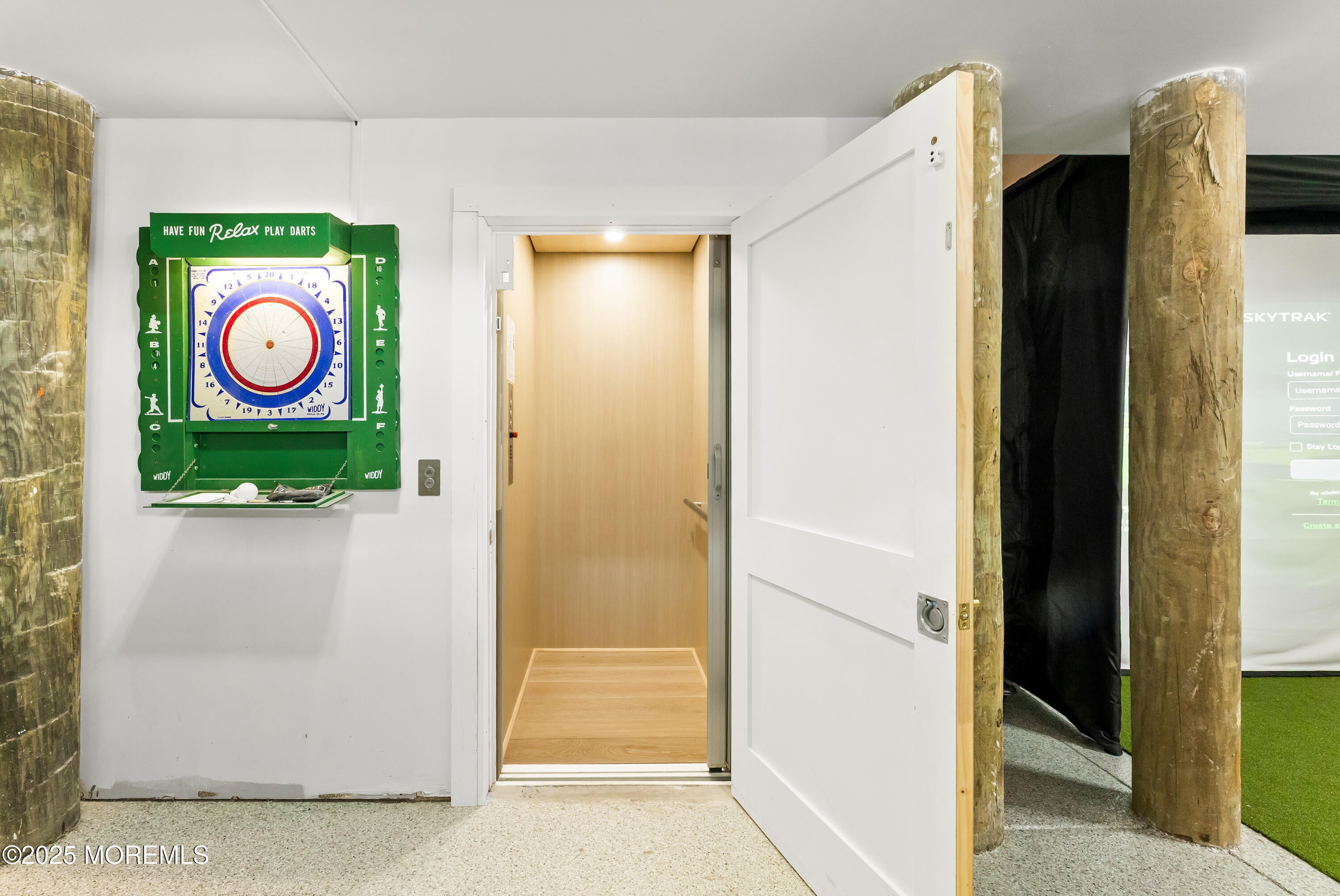 Beach Haven, New Jersey, 08008, United States, 6 Bedrooms Bedrooms, ,6 BathroomsBathrooms,Residential,Active,1969766